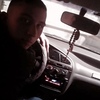 Денис, 23, г.Нижний Тагил Денис, 23, г.Нижний Тагил