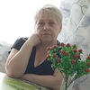Татьяна, 58, г.Березники Татьяна, 58, г.Березники