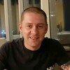 Кирилл, 32, г.Апатиты Кирилл, 32, г.Апатиты