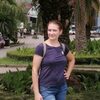 Елена, 37, г.Крыловская Елена, 37, г.Крыловская