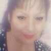 ГАЛИНА, 69, г.Омск ГАЛИНА, 69, г.Омск
