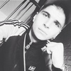 Денис, 29, г.Москва Денис, 29, г.Москва