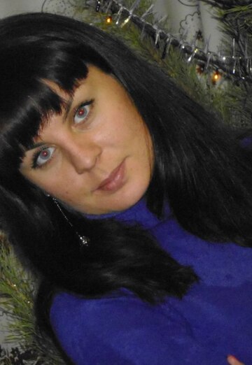 Моя фотография - Анастасия, 32 из Оренбург (@anastasiya64928)