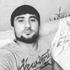 Амир, 35, г.Кизляр Амир, 35, г.Кизляр