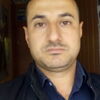 Мурад, 32, г.Казань Мурад, 32, г.Казань