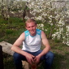 Александр, 31, г.Сергиевск Александр, 31, г.Сергиевск