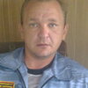 Игорь, 40, г.Аткарск Игорь, 40, г.Аткарск