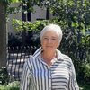 Наталья, 63, г.Дубна Наталья, 63, г.Дубна