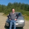 евген, 41, г.Краснотурьинск евген, 41, г.Краснотурьинск