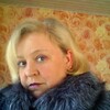 света, 49, г.Смоленск света, 49, г.Смоленск