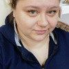 Галечка, 29, г.Москва Галечка, 29, г.Москва