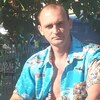 Sewa, 43, г.Пенза Sewa, 43, г.Пенза