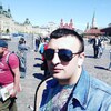 Султан Кавазов, 26, г.Крымск Султан Кавазов, 26, г.Крымск