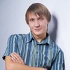 Николай, 30, г.Архипо-Осиповка Николай, 30, г.Архипо-Осиповка