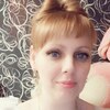 Ольга, 37, г.Кострома Ольга, 37, г.Кострома