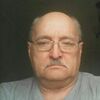 Александр Юрьевич Кир, 69, г.Крапивинский Александр Юрьевич Кир, 69, г.Крапивинский