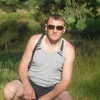 Сергей, 37, г.Нижний Новгород Сергей, 37, г.Нижний Новгород