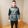 Владимир, 31, г.Красноярск Владимир, 31, г.Красноярск