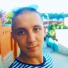 Alexander, 26, г.Москва Alexander, 26, г.Москва