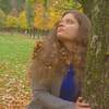 Виктория, 19, г.Красногорск Виктория, 19, г.Красногорск