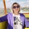 Ирина, 41, г.Оренбург Ирина, 41, г.Оренбург