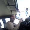 юрий, 44, г.Новокуйбышевск юрий, 44, г.Новокуйбышевск