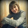Аня, 30, г.Локня Аня, 30, г.Локня
