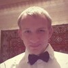 Николай, 24, г.Сураж Николай, 24, г.Сураж