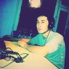 Айба, 26, г.Свободный Айба, 26, г.Свободный
