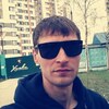 Серёга, 29, г.Тверь Серёга, 29, г.Тверь