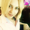 Viktoriya, 33, г.Абрамцево Viktoriya, 33, г.Абрамцево