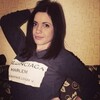 Марина, 35, г.Вербовский Марина, 35, г.Вербовский