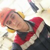 Семён, 23, г.Орск Семён, 23, г.Орск