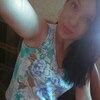 Кристина, 19, г.Полтавка Кристина, 19, г.Полтавка