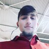 Иван, 19, г.Конаково Иван, 19, г.Конаково