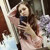 Лена, 16, г.Череповец Лена, 16, г.Череповец