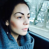 Анна, 35, г.Усть-Лабинск Анна, 35, г.Усть-Лабинск