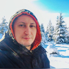 Владимир, 33, г.Москва Владимир, 33, г.Москва