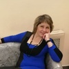 Лариса, 44, г.Сергиев Посад Лариса, 44, г.Сергиев Посад