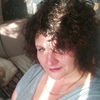 Ирина, 50, г.Таганрог Ирина, 50, г.Таганрог
