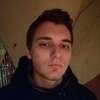 Сергей, 22, г.Воронеж Сергей, 22, г.Воронеж
