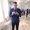Сергей, 23, г.Тула Сергей, 23, г.Тула