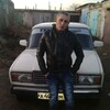 юрий, 32, г.Средняя Ахтуба юрий, 32, г.Средняя Ахтуба