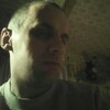 Дмитрий, 30, г.Иваново Дмитрий, 30, г.Иваново