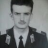 николаевич, 54, г.Евпатория николаевич, 54, г.Евпатория