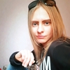 Екатерина, 24, г.Ростов-на-Дону Екатерина, 24, г.Ростов-на-Дону