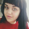 Мария, 23, г.Чертково Мария, 23, г.Чертково