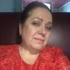 Вера, 55, г.Североморск Вера, 55, г.Североморск
