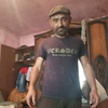 Арсен, 42, г.Махачкала Арсен, 42, г.Махачкала