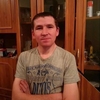 Алексей, 28, г.Туймазы Алексей, 28, г.Туймазы